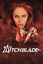 Witchblade (2000)