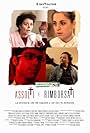 Assolti e rimborsati (2012)