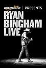 Ryan Bingham Live (2016)