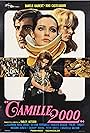 Camille 2000 (1969)