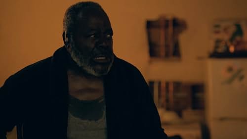 Based on the true story of the events that led to the death of Kenneth Chamberlain Sr., an elderly African American veteran with bipolar disorder, who was killed during a conflict with police officers who were dispatched to check on him.