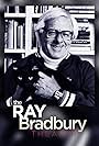 The Ray Bradbury Theater (1985)