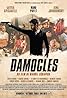 Damoclès (TV Movie 2016) Poster