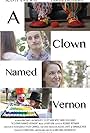 A Clown Named Vernon (2016)