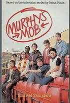 Murphy's Mob