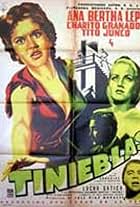 Tinieblas (1957)