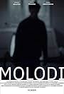 Molodi (2021)