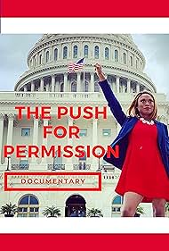 The Push for Permission