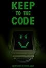 Keep to the Code (2016)