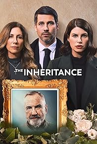 Primary photo for The Inheritance