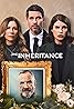 The Inheritance (TV Series 2023) Poster