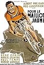 Pour le maillot jaune (1940)