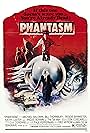 Phantasm