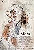 Samsa (2019) Poster