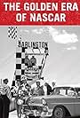 The Golden Era of Nascar (2005)