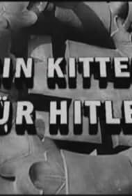 Ein Kitten für Hitler (2007)