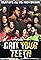 Wrestling Revolver: Grit Your Teeth's primary photo