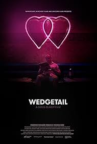 Wedgetail (2017)