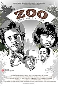 Zoo (2018)