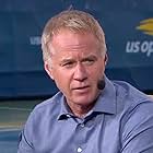 Patrick McEnroe