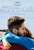 A Good Man (2020)