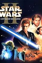 Star Wars: Episodio II - L'attacco dei cloni