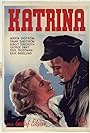 Katrina (1943)