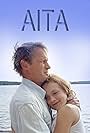 Aita (2001)