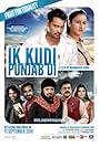 Ik Kudi Punjab Di (2010)