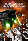 Star Trek: Armada (2000)