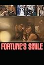 Fortune's Smile (2011)