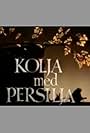 Kolja med Persilja (1980)