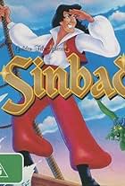 Sinbad (1992)