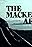 The Mackenzie Affair