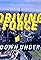 Driving Force '90: Down Under's primary photo