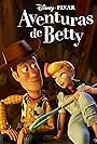 Aventuras de Betty (2020)