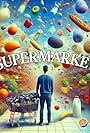 Supermarket (2023)