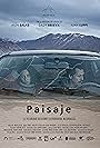 Paisaje (2024)