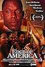 Edge of America (2004)