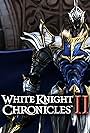 White Knight Chronicles II (2010)