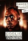 Coolio vs Kylian Mash & Rico Bernasconi: Gangsta's Paradise 2K11 (2010)