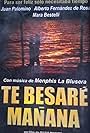 Te besaré mañana (2001)