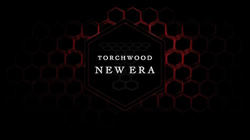 Torchwood New Era (2019)