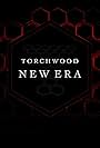 Torchwood New Era (2019)