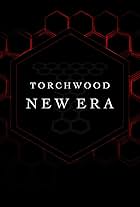 Torchwood New Era (2019)