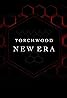 Torchwood New Era (TV Series 2019– ) Poster