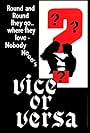 Vice Versa! (1971)