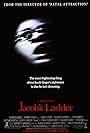 Jacob's Ladder (1990)