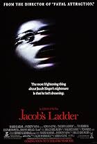 Jacob's Ladder