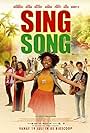 Sing Song (2017)